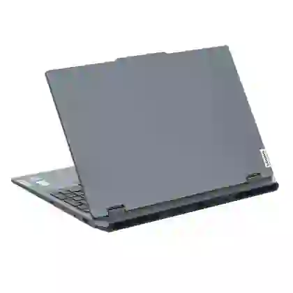 wp-content/uploads/images/products/258633/Lenovo LOQ 15IAX9 83GS000JVN - Cũ trầy xước-17618567866804.png